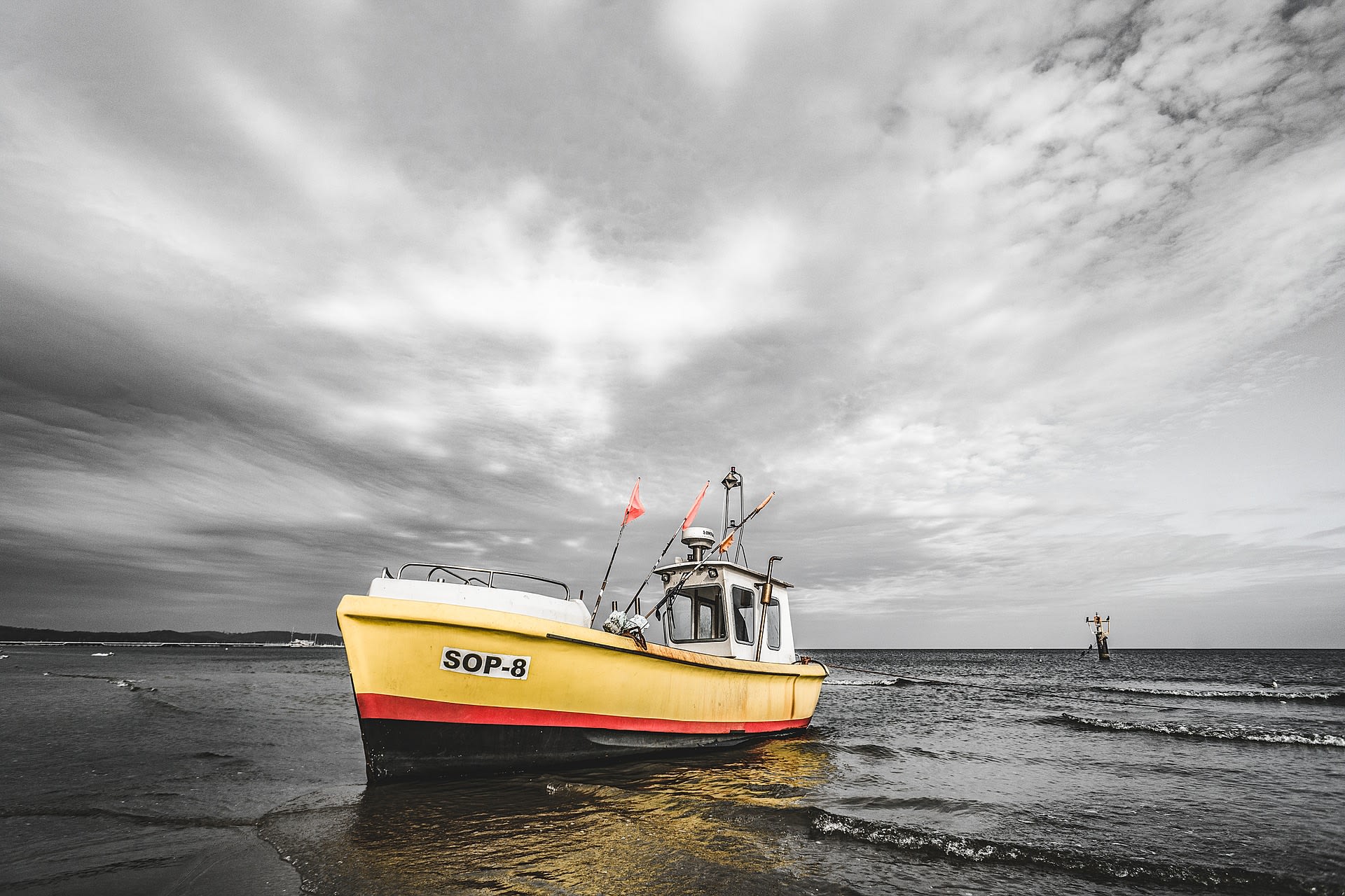 MFS - Fishing Boat 1.jpg